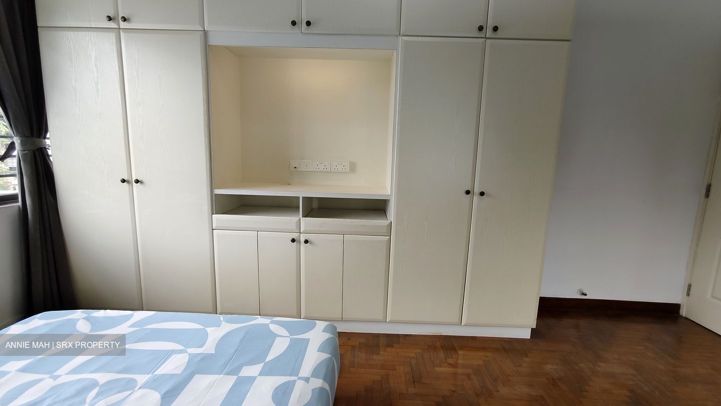 Orchid Apartment (D11), Apartment #519958481
